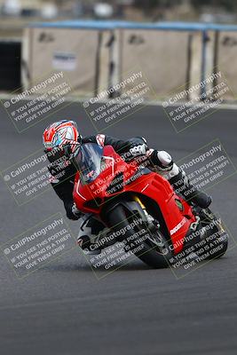 media/Mar-31-2025-Lets Ride (Mon) [[84f5dbc6bd]]/B Group/220pm (Turn 6)/